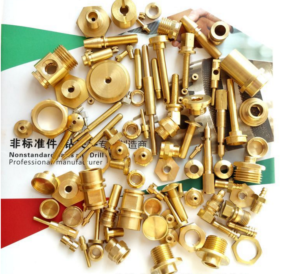 purchase fasteners