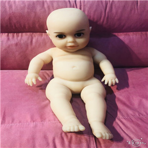 purchase new born baby model for training