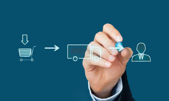 sourcing agent personalized service