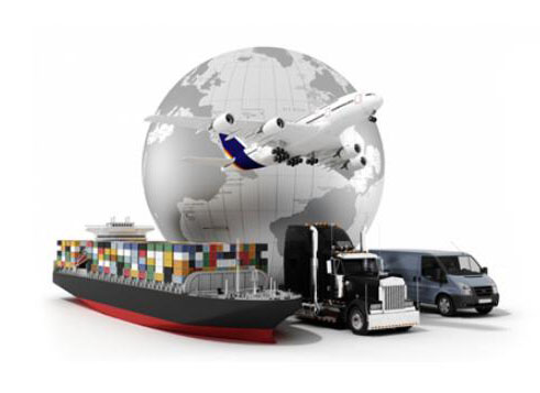Quality control and transportation