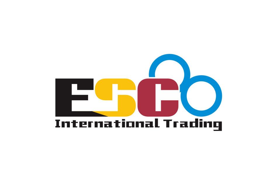China sourcing agent
