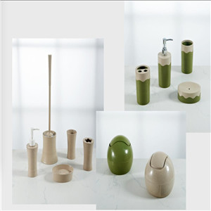 sourcing low carbon material products