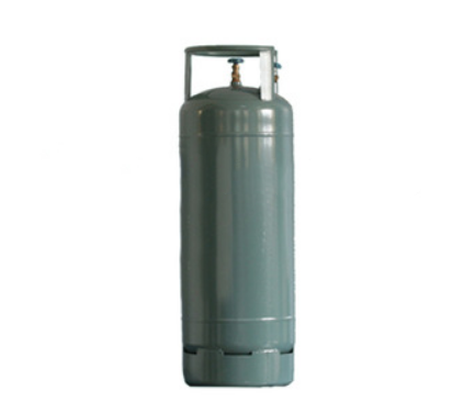 50kg Lpg Cylinder Wholesale Escoo
