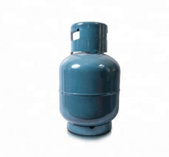 6kg lpg gas cylinder