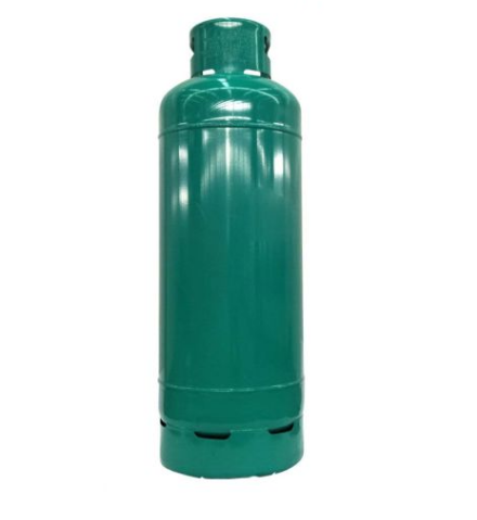 Lpg Storage Tank Price Gas Cylinder Prices 50KG