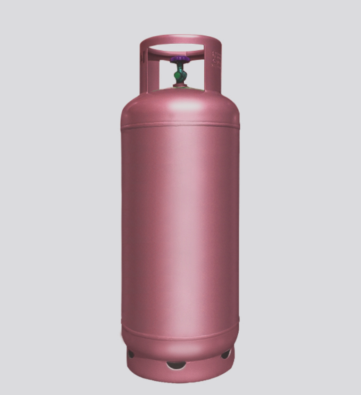 lpg gas cylinder 35kg